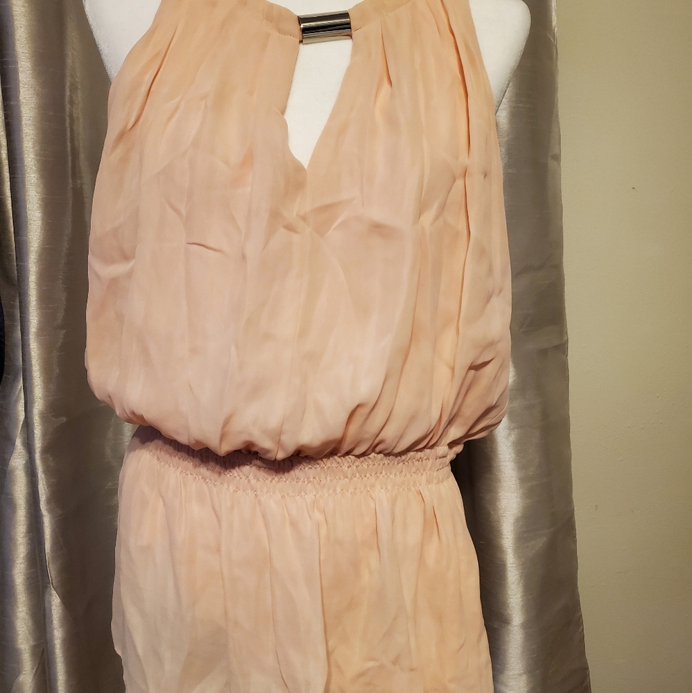 Cache Size XL top